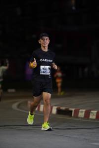 BIB: 
                            <button type="button" onclick="openModal(27869967)" class="btn btn-primary btn-sm float-right btn-popup" data-toggle="modal" data-target=".modal-high-quality">
                        <i class="fas fa-shopping-cart"></i> Add to Cart
                    </button>
                                            <button type="button" onclick="isThisMe(27869967, true)" class="btn btn-success btn-sm float-right btn-popup btn-isme hidden" data-toggle="tooltip" data-placement="bottom" title="นี่คือรูปของคุณใช่ไหม คลิกที่นี่เพื่อเอาเข้าอัลบั้ม">
                        <i class="fas fa-plus"></i> Add to album
                    </button>
                    <button type="button" onclick="isThisMe(27869967, false)" class="btn btn-warning btn-sm float-right btn-popup btn-isnotme hidden">
                        <i class="fas fa-ban"></i> Remove from album
                    </button>