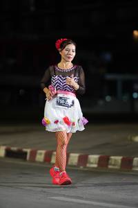 BIB: 
                            <button type="button" onclick="openModal(27870832)" class="btn btn-primary btn-sm float-right btn-popup" data-toggle="modal" data-target=".modal-high-quality">
                        <i class="fas fa-shopping-cart"></i> Add to Cart
                    </button>
                                            <button type="button" onclick="isThisMe(27870832, true)" class="btn btn-success btn-sm float-right btn-popup btn-isme hidden" data-toggle="tooltip" data-placement="bottom" title="นี่คือรูปของคุณใช่ไหม คลิกที่นี่เพื่อเอาเข้าอัลบั้ม">
                        <i class="fas fa-plus"></i> Add to album
                    </button>
                    <button type="button" onclick="isThisMe(27870832, false)" class="btn btn-warning btn-sm float-right btn-popup btn-isnotme hidden">
                        <i class="fas fa-ban"></i> Remove from album
                    </button>