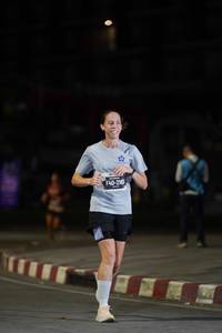 BIB: 
                            <button type="button" onclick="openModal(27869521)" class="btn btn-primary btn-sm float-right btn-popup" data-toggle="modal" data-target=".modal-high-quality">
                        <i class="fas fa-shopping-cart"></i> Add to Cart
                    </button>
                                            <button type="button" onclick="isThisMe(27869521, true)" class="btn btn-success btn-sm float-right btn-popup btn-isme hidden" data-toggle="tooltip" data-placement="bottom" title="นี่คือรูปของคุณใช่ไหม คลิกที่นี่เพื่อเอาเข้าอัลบั้ม">
                        <i class="fas fa-plus"></i> Add to album
                    </button>
                    <button type="button" onclick="isThisMe(27869521, false)" class="btn btn-warning btn-sm float-right btn-popup btn-isnotme hidden">
                        <i class="fas fa-ban"></i> Remove from album
                    </button>