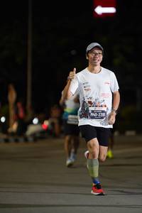 BIB: 
                            <button type="button" onclick="openModal(27870010)" class="btn btn-primary btn-sm float-right btn-popup" data-toggle="modal" data-target=".modal-high-quality">
                        <i class="fas fa-shopping-cart"></i> Add to Cart
                    </button>
                                            <button type="button" onclick="isThisMe(27870010, true)" class="btn btn-success btn-sm float-right btn-popup btn-isme hidden" data-toggle="tooltip" data-placement="bottom" title="นี่คือรูปของคุณใช่ไหม คลิกที่นี่เพื่อเอาเข้าอัลบั้ม">
                        <i class="fas fa-plus"></i> Add to album
                    </button>
                    <button type="button" onclick="isThisMe(27870010, false)" class="btn btn-warning btn-sm float-right btn-popup btn-isnotme hidden">
                        <i class="fas fa-ban"></i> Remove from album
                    </button>