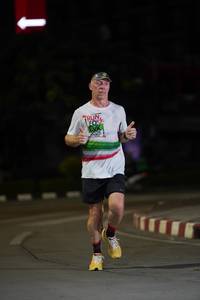 BIB: 
                            <button type="button" onclick="openModal(27869676)" class="btn btn-primary btn-sm float-right btn-popup" data-toggle="modal" data-target=".modal-high-quality">
                        <i class="fas fa-shopping-cart"></i> Add to Cart
                    </button>
                                            <button type="button" onclick="isThisMe(27869676, true)" class="btn btn-success btn-sm float-right btn-popup btn-isme hidden" data-toggle="tooltip" data-placement="bottom" title="นี่คือรูปของคุณใช่ไหม คลิกที่นี่เพื่อเอาเข้าอัลบั้ม">
                        <i class="fas fa-plus"></i> Add to album
                    </button>
                    <button type="button" onclick="isThisMe(27869676, false)" class="btn btn-warning btn-sm float-right btn-popup btn-isnotme hidden">
                        <i class="fas fa-ban"></i> Remove from album
                    </button>