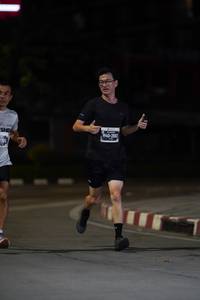 BIB: 
                            <button type="button" onclick="openModal(27869211)" class="btn btn-primary btn-sm float-right btn-popup" data-toggle="modal" data-target=".modal-high-quality">
                        <i class="fas fa-shopping-cart"></i> Add to Cart
                    </button>
                                            <button type="button" onclick="isThisMe(27869211, true)" class="btn btn-success btn-sm float-right btn-popup btn-isme hidden" data-toggle="tooltip" data-placement="bottom" title="นี่คือรูปของคุณใช่ไหม คลิกที่นี่เพื่อเอาเข้าอัลบั้ม">
                        <i class="fas fa-plus"></i> Add to album
                    </button>
                    <button type="button" onclick="isThisMe(27869211, false)" class="btn btn-warning btn-sm float-right btn-popup btn-isnotme hidden">
                        <i class="fas fa-ban"></i> Remove from album
                    </button>