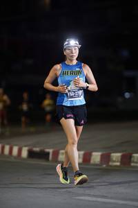 BIB: 
                            <button type="button" onclick="openModal(27869948)" class="btn btn-primary btn-sm float-right btn-popup" data-toggle="modal" data-target=".modal-high-quality">
                        <i class="fas fa-shopping-cart"></i> Add to Cart
                    </button>
                                            <button type="button" onclick="isThisMe(27869948, true)" class="btn btn-success btn-sm float-right btn-popup btn-isme hidden" data-toggle="tooltip" data-placement="bottom" title="นี่คือรูปของคุณใช่ไหม คลิกที่นี่เพื่อเอาเข้าอัลบั้ม">
                        <i class="fas fa-plus"></i> Add to album
                    </button>
                    <button type="button" onclick="isThisMe(27869948, false)" class="btn btn-warning btn-sm float-right btn-popup btn-isnotme hidden">
                        <i class="fas fa-ban"></i> Remove from album
                    </button>