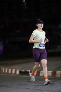 BIB: 
                            <button type="button" onclick="openModal(27869825)" class="btn btn-primary btn-sm float-right btn-popup" data-toggle="modal" data-target=".modal-high-quality">
                        <i class="fas fa-shopping-cart"></i> Add to Cart
                    </button>
                                            <button type="button" onclick="isThisMe(27869825, true)" class="btn btn-success btn-sm float-right btn-popup btn-isme hidden" data-toggle="tooltip" data-placement="bottom" title="นี่คือรูปของคุณใช่ไหม คลิกที่นี่เพื่อเอาเข้าอัลบั้ม">
                        <i class="fas fa-plus"></i> Add to album
                    </button>
                    <button type="button" onclick="isThisMe(27869825, false)" class="btn btn-warning btn-sm float-right btn-popup btn-isnotme hidden">
                        <i class="fas fa-ban"></i> Remove from album
                    </button>