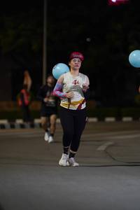 BIB: 
                            <button type="button" onclick="openModal(27870849)" class="btn btn-primary btn-sm float-right btn-popup" data-toggle="modal" data-target=".modal-high-quality">
                        <i class="fas fa-shopping-cart"></i> Add to Cart
                    </button>
                                            <button type="button" onclick="isThisMe(27870849, true)" class="btn btn-success btn-sm float-right btn-popup btn-isme hidden" data-toggle="tooltip" data-placement="bottom" title="นี่คือรูปของคุณใช่ไหม คลิกที่นี่เพื่อเอาเข้าอัลบั้ม">
                        <i class="fas fa-plus"></i> Add to album
                    </button>
                    <button type="button" onclick="isThisMe(27870849, false)" class="btn btn-warning btn-sm float-right btn-popup btn-isnotme hidden">
                        <i class="fas fa-ban"></i> Remove from album
                    </button>