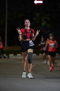 BIB: 
                            <button type="button" onclick="openModal(27869865)" class="btn btn-primary btn-sm float-right btn-popup" data-toggle="modal" data-target=".modal-high-quality">
                        <i class="fas fa-shopping-cart"></i> Add to Cart
                    </button>
                                            <button type="button" onclick="isThisMe(27869865, true)" class="btn btn-success btn-sm float-right btn-popup btn-isme hidden" data-toggle="tooltip" data-placement="bottom" title="นี่คือรูปของคุณใช่ไหม คลิกที่นี่เพื่อเอาเข้าอัลบั้ม">
                        <i class="fas fa-plus"></i> Add to album
                    </button>
                    <button type="button" onclick="isThisMe(27869865, false)" class="btn btn-warning btn-sm float-right btn-popup btn-isnotme hidden">
                        <i class="fas fa-ban"></i> Remove from album
                    </button>