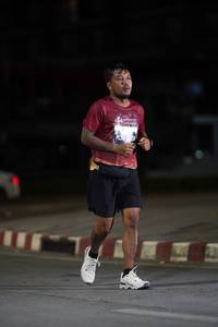 BIB: 
                            <button type="button" onclick="openModal(27870909)" class="btn btn-primary btn-sm float-right btn-popup" data-toggle="modal" data-target=".modal-high-quality">
                        <i class="fas fa-shopping-cart"></i> Add to Cart
                    </button>
                                            <button type="button" onclick="isThisMe(27870909, true)" class="btn btn-success btn-sm float-right btn-popup btn-isme hidden" data-toggle="tooltip" data-placement="bottom" title="นี่คือรูปของคุณใช่ไหม คลิกที่นี่เพื่อเอาเข้าอัลบั้ม">
                        <i class="fas fa-plus"></i> Add to album
                    </button>
                    <button type="button" onclick="isThisMe(27870909, false)" class="btn btn-warning btn-sm float-right btn-popup btn-isnotme hidden">
                        <i class="fas fa-ban"></i> Remove from album
                    </button>