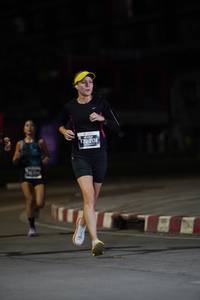 BIB: 
                            <button type="button" onclick="openModal(27869223)" class="btn btn-primary btn-sm float-right btn-popup" data-toggle="modal" data-target=".modal-high-quality">
                        <i class="fas fa-shopping-cart"></i> Add to Cart
                    </button>
                                            <button type="button" onclick="isThisMe(27869223, true)" class="btn btn-success btn-sm float-right btn-popup btn-isme hidden" data-toggle="tooltip" data-placement="bottom" title="นี่คือรูปของคุณใช่ไหม คลิกที่นี่เพื่อเอาเข้าอัลบั้ม">
                        <i class="fas fa-plus"></i> Add to album
                    </button>
                    <button type="button" onclick="isThisMe(27869223, false)" class="btn btn-warning btn-sm float-right btn-popup btn-isnotme hidden">
                        <i class="fas fa-ban"></i> Remove from album
                    </button>