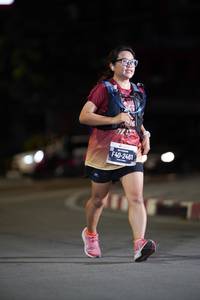 BIB: 
                            <button type="button" onclick="openModal(27870887)" class="btn btn-primary btn-sm float-right btn-popup" data-toggle="modal" data-target=".modal-high-quality">
                        <i class="fas fa-shopping-cart"></i> Add to Cart
                    </button>
                                            <button type="button" onclick="isThisMe(27870887, true)" class="btn btn-success btn-sm float-right btn-popup btn-isme hidden" data-toggle="tooltip" data-placement="bottom" title="นี่คือรูปของคุณใช่ไหม คลิกที่นี่เพื่อเอาเข้าอัลบั้ม">
                        <i class="fas fa-plus"></i> Add to album
                    </button>
                    <button type="button" onclick="isThisMe(27870887, false)" class="btn btn-warning btn-sm float-right btn-popup btn-isnotme hidden">
                        <i class="fas fa-ban"></i> Remove from album
                    </button>