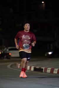 BIB: 
                            <button type="button" onclick="openModal(27870862)" class="btn btn-primary btn-sm float-right btn-popup" data-toggle="modal" data-target=".modal-high-quality">
                        <i class="fas fa-shopping-cart"></i> Add to Cart
                    </button>
                                            <button type="button" onclick="isThisMe(27870862, true)" class="btn btn-success btn-sm float-right btn-popup btn-isme hidden" data-toggle="tooltip" data-placement="bottom" title="นี่คือรูปของคุณใช่ไหม คลิกที่นี่เพื่อเอาเข้าอัลบั้ม">
                        <i class="fas fa-plus"></i> Add to album
                    </button>
                    <button type="button" onclick="isThisMe(27870862, false)" class="btn btn-warning btn-sm float-right btn-popup btn-isnotme hidden">
                        <i class="fas fa-ban"></i> Remove from album
                    </button>