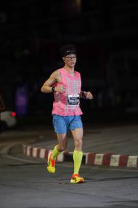 BIB: 
                            <button type="button" onclick="openModal(27869363)" class="btn btn-primary btn-sm float-right btn-popup" data-toggle="modal" data-target=".modal-high-quality">
                        <i class="fas fa-shopping-cart"></i> Add to Cart
                    </button>
                                            <button type="button" onclick="isThisMe(27869363, true)" class="btn btn-success btn-sm float-right btn-popup btn-isme hidden" data-toggle="tooltip" data-placement="bottom" title="นี่คือรูปของคุณใช่ไหม คลิกที่นี่เพื่อเอาเข้าอัลบั้ม">
                        <i class="fas fa-plus"></i> Add to album
                    </button>
                    <button type="button" onclick="isThisMe(27869363, false)" class="btn btn-warning btn-sm float-right btn-popup btn-isnotme hidden">
                        <i class="fas fa-ban"></i> Remove from album
                    </button>