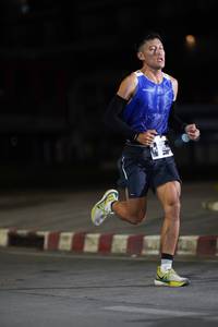 BIB: 
                            <button type="button" onclick="openModal(27869166)" class="btn btn-primary btn-sm float-right btn-popup" data-toggle="modal" data-target=".modal-high-quality">
                        <i class="fas fa-shopping-cart"></i> Add to Cart
                    </button>
                                            <button type="button" onclick="isThisMe(27869166, true)" class="btn btn-success btn-sm float-right btn-popup btn-isme hidden" data-toggle="tooltip" data-placement="bottom" title="นี่คือรูปของคุณใช่ไหม คลิกที่นี่เพื่อเอาเข้าอัลบั้ม">
                        <i class="fas fa-plus"></i> Add to album
                    </button>
                    <button type="button" onclick="isThisMe(27869166, false)" class="btn btn-warning btn-sm float-right btn-popup btn-isnotme hidden">
                        <i class="fas fa-ban"></i> Remove from album
                    </button>