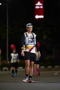 BIB: 
                            <button type="button" onclick="openModal(27871043)" class="btn btn-primary btn-sm float-right btn-popup" data-toggle="modal" data-target=".modal-high-quality">
                        <i class="fas fa-shopping-cart"></i> Add to Cart
                    </button>
                                            <button type="button" onclick="isThisMe(27871043, true)" class="btn btn-success btn-sm float-right btn-popup btn-isme hidden" data-toggle="tooltip" data-placement="bottom" title="นี่คือรูปของคุณใช่ไหม คลิกที่นี่เพื่อเอาเข้าอัลบั้ม">
                        <i class="fas fa-plus"></i> Add to album
                    </button>
                    <button type="button" onclick="isThisMe(27871043, false)" class="btn btn-warning btn-sm float-right btn-popup btn-isnotme hidden">
                        <i class="fas fa-ban"></i> Remove from album
                    </button>