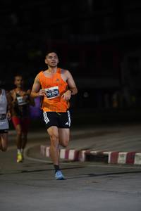 BIB: 
                            <button type="button" onclick="openModal(27869173)" class="btn btn-primary btn-sm float-right btn-popup" data-toggle="modal" data-target=".modal-high-quality">
                        <i class="fas fa-shopping-cart"></i> Add to Cart
                    </button>
                                            <button type="button" onclick="isThisMe(27869173, true)" class="btn btn-success btn-sm float-right btn-popup btn-isme hidden" data-toggle="tooltip" data-placement="bottom" title="นี่คือรูปของคุณใช่ไหม คลิกที่นี่เพื่อเอาเข้าอัลบั้ม">
                        <i class="fas fa-plus"></i> Add to album
                    </button>
                    <button type="button" onclick="isThisMe(27869173, false)" class="btn btn-warning btn-sm float-right btn-popup btn-isnotme hidden">
                        <i class="fas fa-ban"></i> Remove from album
                    </button>