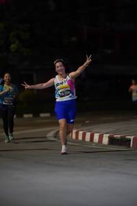 BIB: 
                            <button type="button" onclick="openModal(27870019)" class="btn btn-primary btn-sm float-right btn-popup" data-toggle="modal" data-target=".modal-high-quality">
                        <i class="fas fa-shopping-cart"></i> Add to Cart
                    </button>
                                            <button type="button" onclick="isThisMe(27870019, true)" class="btn btn-success btn-sm float-right btn-popup btn-isme hidden" data-toggle="tooltip" data-placement="bottom" title="นี่คือรูปของคุณใช่ไหม คลิกที่นี่เพื่อเอาเข้าอัลบั้ม">
                        <i class="fas fa-plus"></i> Add to album
                    </button>
                    <button type="button" onclick="isThisMe(27870019, false)" class="btn btn-warning btn-sm float-right btn-popup btn-isnotme hidden">
                        <i class="fas fa-ban"></i> Remove from album
                    </button>