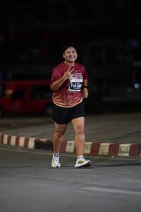 BIB: 
                            <button type="button" onclick="openModal(27870786)" class="btn btn-primary btn-sm float-right btn-popup" data-toggle="modal" data-target=".modal-high-quality">
                        <i class="fas fa-shopping-cart"></i> Add to Cart
                    </button>
                                            <button type="button" onclick="isThisMe(27870786, true)" class="btn btn-success btn-sm float-right btn-popup btn-isme hidden" data-toggle="tooltip" data-placement="bottom" title="นี่คือรูปของคุณใช่ไหม คลิกที่นี่เพื่อเอาเข้าอัลบั้ม">
                        <i class="fas fa-plus"></i> Add to album
                    </button>
                    <button type="button" onclick="isThisMe(27870786, false)" class="btn btn-warning btn-sm float-right btn-popup btn-isnotme hidden">
                        <i class="fas fa-ban"></i> Remove from album
                    </button>