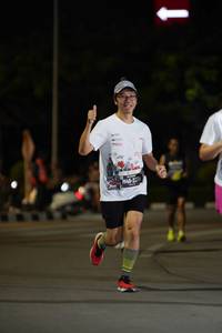 BIB: 
                            <button type="button" onclick="openModal(27870004)" class="btn btn-primary btn-sm float-right btn-popup" data-toggle="modal" data-target=".modal-high-quality">
                        <i class="fas fa-shopping-cart"></i> Add to Cart
                    </button>
                                            <button type="button" onclick="isThisMe(27870004, true)" class="btn btn-success btn-sm float-right btn-popup btn-isme hidden" data-toggle="tooltip" data-placement="bottom" title="นี่คือรูปของคุณใช่ไหม คลิกที่นี่เพื่อเอาเข้าอัลบั้ม">
                        <i class="fas fa-plus"></i> Add to album
                    </button>
                    <button type="button" onclick="isThisMe(27870004, false)" class="btn btn-warning btn-sm float-right btn-popup btn-isnotme hidden">
                        <i class="fas fa-ban"></i> Remove from album
                    </button>