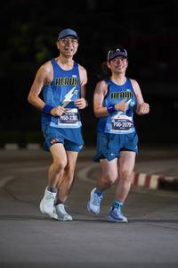 BIB: 
                            <button type="button" onclick="openModal(27870758)" class="btn btn-primary btn-sm float-right btn-popup" data-toggle="modal" data-target=".modal-high-quality">
                        <i class="fas fa-shopping-cart"></i> Add to Cart
                    </button>
                                            <button type="button" onclick="isThisMe(27870758, true)" class="btn btn-success btn-sm float-right btn-popup btn-isme hidden" data-toggle="tooltip" data-placement="bottom" title="นี่คือรูปของคุณใช่ไหม คลิกที่นี่เพื่อเอาเข้าอัลบั้ม">
                        <i class="fas fa-plus"></i> Add to album
                    </button>
                    <button type="button" onclick="isThisMe(27870758, false)" class="btn btn-warning btn-sm float-right btn-popup btn-isnotme hidden">
                        <i class="fas fa-ban"></i> Remove from album
                    </button>