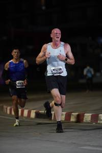 BIB: 
                            <button type="button" onclick="openModal(27869163)" class="btn btn-primary btn-sm float-right btn-popup" data-toggle="modal" data-target=".modal-high-quality">
                        <i class="fas fa-shopping-cart"></i> Add to Cart
                    </button>
                                            <button type="button" onclick="isThisMe(27869163, true)" class="btn btn-success btn-sm float-right btn-popup btn-isme hidden" data-toggle="tooltip" data-placement="bottom" title="นี่คือรูปของคุณใช่ไหม คลิกที่นี่เพื่อเอาเข้าอัลบั้ม">
                        <i class="fas fa-plus"></i> Add to album
                    </button>
                    <button type="button" onclick="isThisMe(27869163, false)" class="btn btn-warning btn-sm float-right btn-popup btn-isnotme hidden">
                        <i class="fas fa-ban"></i> Remove from album
                    </button>