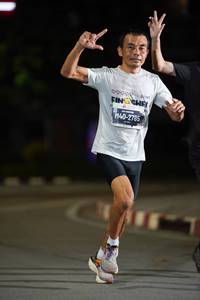 BIB: 
                            <button type="button" onclick="openModal(27869215)" class="btn btn-primary btn-sm float-right btn-popup" data-toggle="modal" data-target=".modal-high-quality">
                        <i class="fas fa-shopping-cart"></i> Add to Cart
                    </button>
                                            <button type="button" onclick="isThisMe(27869215, true)" class="btn btn-success btn-sm float-right btn-popup btn-isme hidden" data-toggle="tooltip" data-placement="bottom" title="นี่คือรูปของคุณใช่ไหม คลิกที่นี่เพื่อเอาเข้าอัลบั้ม">
                        <i class="fas fa-plus"></i> Add to album
                    </button>
                    <button type="button" onclick="isThisMe(27869215, false)" class="btn btn-warning btn-sm float-right btn-popup btn-isnotme hidden">
                        <i class="fas fa-ban"></i> Remove from album
                    </button>