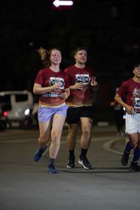 BIB: 
                            <button type="button" onclick="openModal(27870619)" class="btn btn-primary btn-sm float-right btn-popup" data-toggle="modal" data-target=".modal-high-quality">
                        <i class="fas fa-shopping-cart"></i> Add to Cart
                    </button>
                                            <button type="button" onclick="isThisMe(27870619, true)" class="btn btn-success btn-sm float-right btn-popup btn-isme hidden" data-toggle="tooltip" data-placement="bottom" title="นี่คือรูปของคุณใช่ไหม คลิกที่นี่เพื่อเอาเข้าอัลบั้ม">
                        <i class="fas fa-plus"></i> Add to album
                    </button>
                    <button type="button" onclick="isThisMe(27870619, false)" class="btn btn-warning btn-sm float-right btn-popup btn-isnotme hidden">
                        <i class="fas fa-ban"></i> Remove from album
                    </button>