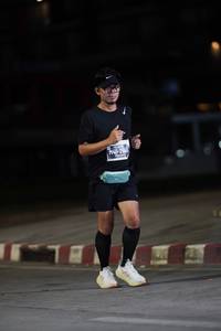 BIB: 
                            <button type="button" onclick="openModal(27870952)" class="btn btn-primary btn-sm float-right btn-popup" data-toggle="modal" data-target=".modal-high-quality">
                        <i class="fas fa-shopping-cart"></i> Add to Cart
                    </button>
                                            <button type="button" onclick="isThisMe(27870952, true)" class="btn btn-success btn-sm float-right btn-popup btn-isme hidden" data-toggle="tooltip" data-placement="bottom" title="นี่คือรูปของคุณใช่ไหม คลิกที่นี่เพื่อเอาเข้าอัลบั้ม">
                        <i class="fas fa-plus"></i> Add to album
                    </button>
                    <button type="button" onclick="isThisMe(27870952, false)" class="btn btn-warning btn-sm float-right btn-popup btn-isnotme hidden">
                        <i class="fas fa-ban"></i> Remove from album
                    </button>