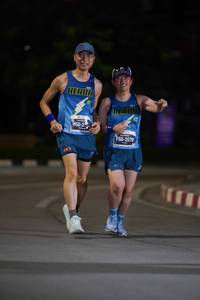 BIB: 
                            <button type="button" onclick="openModal(27870752)" class="btn btn-primary btn-sm float-right btn-popup" data-toggle="modal" data-target=".modal-high-quality">
                        <i class="fas fa-shopping-cart"></i> Add to Cart
                    </button>
                                            <button type="button" onclick="isThisMe(27870752, true)" class="btn btn-success btn-sm float-right btn-popup btn-isme hidden" data-toggle="tooltip" data-placement="bottom" title="นี่คือรูปของคุณใช่ไหม คลิกที่นี่เพื่อเอาเข้าอัลบั้ม">
                        <i class="fas fa-plus"></i> Add to album
                    </button>
                    <button type="button" onclick="isThisMe(27870752, false)" class="btn btn-warning btn-sm float-right btn-popup btn-isnotme hidden">
                        <i class="fas fa-ban"></i> Remove from album
                    </button>