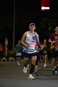 BIB: 
                            <button type="button" onclick="openModal(27870391)" class="btn btn-primary btn-sm float-right btn-popup" data-toggle="modal" data-target=".modal-high-quality">
                        <i class="fas fa-shopping-cart"></i> Add to Cart
                    </button>
                                            <button type="button" onclick="isThisMe(27870391, true)" class="btn btn-success btn-sm float-right btn-popup btn-isme hidden" data-toggle="tooltip" data-placement="bottom" title="นี่คือรูปของคุณใช่ไหม คลิกที่นี่เพื่อเอาเข้าอัลบั้ม">
                        <i class="fas fa-plus"></i> Add to album
                    </button>
                    <button type="button" onclick="isThisMe(27870391, false)" class="btn btn-warning btn-sm float-right btn-popup btn-isnotme hidden">
                        <i class="fas fa-ban"></i> Remove from album
                    </button>