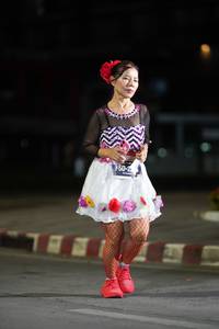 BIB: 
                            <button type="button" onclick="openModal(27870837)" class="btn btn-primary btn-sm float-right btn-popup" data-toggle="modal" data-target=".modal-high-quality">
                        <i class="fas fa-shopping-cart"></i> Add to Cart
                    </button>
                                            <button type="button" onclick="isThisMe(27870837, true)" class="btn btn-success btn-sm float-right btn-popup btn-isme hidden" data-toggle="tooltip" data-placement="bottom" title="นี่คือรูปของคุณใช่ไหม คลิกที่นี่เพื่อเอาเข้าอัลบั้ม">
                        <i class="fas fa-plus"></i> Add to album
                    </button>
                    <button type="button" onclick="isThisMe(27870837, false)" class="btn btn-warning btn-sm float-right btn-popup btn-isnotme hidden">
                        <i class="fas fa-ban"></i> Remove from album
                    </button>