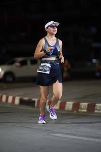 BIB: 
                            <button type="button" onclick="openModal(27870540)" class="btn btn-primary btn-sm float-right btn-popup" data-toggle="modal" data-target=".modal-high-quality">
                        <i class="fas fa-shopping-cart"></i> Add to Cart
                    </button>
                                            <button type="button" onclick="isThisMe(27870540, true)" class="btn btn-success btn-sm float-right btn-popup btn-isme hidden" data-toggle="tooltip" data-placement="bottom" title="นี่คือรูปของคุณใช่ไหม คลิกที่นี่เพื่อเอาเข้าอัลบั้ม">
                        <i class="fas fa-plus"></i> Add to album
                    </button>
                    <button type="button" onclick="isThisMe(27870540, false)" class="btn btn-warning btn-sm float-right btn-popup btn-isnotme hidden">
                        <i class="fas fa-ban"></i> Remove from album
                    </button>