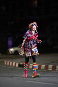 BIB: 
                            <button type="button" onclick="openModal(27870970)" class="btn btn-primary btn-sm float-right btn-popup" data-toggle="modal" data-target=".modal-high-quality">
                        <i class="fas fa-shopping-cart"></i> Add to Cart
                    </button>
                                            <button type="button" onclick="isThisMe(27870970, true)" class="btn btn-success btn-sm float-right btn-popup btn-isme hidden" data-toggle="tooltip" data-placement="bottom" title="นี่คือรูปของคุณใช่ไหม คลิกที่นี่เพื่อเอาเข้าอัลบั้ม">
                        <i class="fas fa-plus"></i> Add to album
                    </button>
                    <button type="button" onclick="isThisMe(27870970, false)" class="btn btn-warning btn-sm float-right btn-popup btn-isnotme hidden">
                        <i class="fas fa-ban"></i> Remove from album
                    </button>