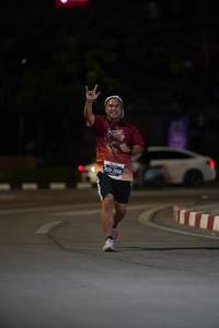 BIB: 
                            <button type="button" onclick="openModal(27870890)" class="btn btn-primary btn-sm float-right btn-popup" data-toggle="modal" data-target=".modal-high-quality">
                        <i class="fas fa-shopping-cart"></i> Add to Cart
                    </button>
                                            <button type="button" onclick="isThisMe(27870890, true)" class="btn btn-success btn-sm float-right btn-popup btn-isme hidden" data-toggle="tooltip" data-placement="bottom" title="นี่คือรูปของคุณใช่ไหม คลิกที่นี่เพื่อเอาเข้าอัลบั้ม">
                        <i class="fas fa-plus"></i> Add to album
                    </button>
                    <button type="button" onclick="isThisMe(27870890, false)" class="btn btn-warning btn-sm float-right btn-popup btn-isnotme hidden">
                        <i class="fas fa-ban"></i> Remove from album
                    </button>