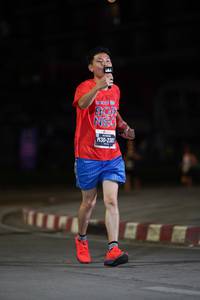 BIB: 
                            <button type="button" onclick="openModal(27870299)" class="btn btn-primary btn-sm float-right btn-popup" data-toggle="modal" data-target=".modal-high-quality">
                        <i class="fas fa-shopping-cart"></i> Add to Cart
                    </button>
                                            <button type="button" onclick="isThisMe(27870299, true)" class="btn btn-success btn-sm float-right btn-popup btn-isme hidden" data-toggle="tooltip" data-placement="bottom" title="นี่คือรูปของคุณใช่ไหม คลิกที่นี่เพื่อเอาเข้าอัลบั้ม">
                        <i class="fas fa-plus"></i> Add to album
                    </button>
                    <button type="button" onclick="isThisMe(27870299, false)" class="btn btn-warning btn-sm float-right btn-popup btn-isnotme hidden">
                        <i class="fas fa-ban"></i> Remove from album
                    </button>