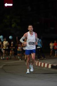 BIB: 
                            <button type="button" onclick="openModal(27869540)" class="btn btn-primary btn-sm float-right btn-popup" data-toggle="modal" data-target=".modal-high-quality">
                        <i class="fas fa-shopping-cart"></i> Add to Cart
                    </button>
                                            <button type="button" onclick="isThisMe(27869540, true)" class="btn btn-success btn-sm float-right btn-popup btn-isme hidden" data-toggle="tooltip" data-placement="bottom" title="นี่คือรูปของคุณใช่ไหม คลิกที่นี่เพื่อเอาเข้าอัลบั้ม">
                        <i class="fas fa-plus"></i> Add to album
                    </button>
                    <button type="button" onclick="isThisMe(27869540, false)" class="btn btn-warning btn-sm float-right btn-popup btn-isnotme hidden">
                        <i class="fas fa-ban"></i> Remove from album
                    </button>