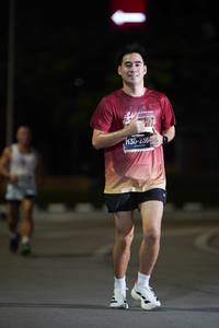 BIB: 
                            <button type="button" onclick="openModal(27870059)" class="btn btn-primary btn-sm float-right btn-popup" data-toggle="modal" data-target=".modal-high-quality">
                        <i class="fas fa-shopping-cart"></i> Add to Cart
                    </button>
                                            <button type="button" onclick="isThisMe(27870059, true)" class="btn btn-success btn-sm float-right btn-popup btn-isme hidden" data-toggle="tooltip" data-placement="bottom" title="นี่คือรูปของคุณใช่ไหม คลิกที่นี่เพื่อเอาเข้าอัลบั้ม">
                        <i class="fas fa-plus"></i> Add to album
                    </button>
                    <button type="button" onclick="isThisMe(27870059, false)" class="btn btn-warning btn-sm float-right btn-popup btn-isnotme hidden">
                        <i class="fas fa-ban"></i> Remove from album
                    </button>