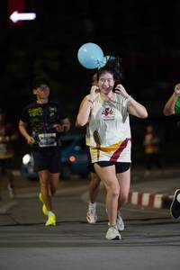 BIB: 
                            <button type="button" onclick="openModal(27870267)" class="btn btn-primary btn-sm float-right btn-popup" data-toggle="modal" data-target=".modal-high-quality">
                        <i class="fas fa-shopping-cart"></i> Add to Cart
                    </button>
                                            <button type="button" onclick="isThisMe(27870267, true)" class="btn btn-success btn-sm float-right btn-popup btn-isme hidden" data-toggle="tooltip" data-placement="bottom" title="นี่คือรูปของคุณใช่ไหม คลิกที่นี่เพื่อเอาเข้าอัลบั้ม">
                        <i class="fas fa-plus"></i> Add to album
                    </button>
                    <button type="button" onclick="isThisMe(27870267, false)" class="btn btn-warning btn-sm float-right btn-popup btn-isnotme hidden">
                        <i class="fas fa-ban"></i> Remove from album
                    </button>