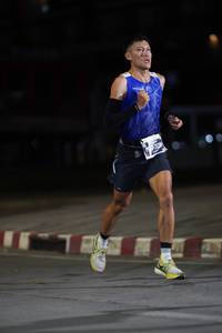 BIB: 
                            <button type="button" onclick="openModal(27869165)" class="btn btn-primary btn-sm float-right btn-popup" data-toggle="modal" data-target=".modal-high-quality">
                        <i class="fas fa-shopping-cart"></i> Add to Cart
                    </button>
                                            <button type="button" onclick="isThisMe(27869165, true)" class="btn btn-success btn-sm float-right btn-popup btn-isme hidden" data-toggle="tooltip" data-placement="bottom" title="นี่คือรูปของคุณใช่ไหม คลิกที่นี่เพื่อเอาเข้าอัลบั้ม">
                        <i class="fas fa-plus"></i> Add to album
                    </button>
                    <button type="button" onclick="isThisMe(27869165, false)" class="btn btn-warning btn-sm float-right btn-popup btn-isnotme hidden">
                        <i class="fas fa-ban"></i> Remove from album
                    </button>