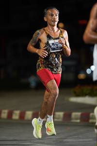 BIB: 
                            <button type="button" onclick="openModal(27869179)" class="btn btn-primary btn-sm float-right btn-popup" data-toggle="modal" data-target=".modal-high-quality">
                        <i class="fas fa-shopping-cart"></i> Add to Cart
                    </button>
                                            <button type="button" onclick="isThisMe(27869179, true)" class="btn btn-success btn-sm float-right btn-popup btn-isme hidden" data-toggle="tooltip" data-placement="bottom" title="นี่คือรูปของคุณใช่ไหม คลิกที่นี่เพื่อเอาเข้าอัลบั้ม">
                        <i class="fas fa-plus"></i> Add to album
                    </button>
                    <button type="button" onclick="isThisMe(27869179, false)" class="btn btn-warning btn-sm float-right btn-popup btn-isnotme hidden">
                        <i class="fas fa-ban"></i> Remove from album
                    </button>