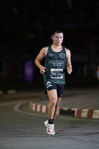 BIB: 
                            <button type="button" onclick="openModal(27869336)" class="btn btn-primary btn-sm float-right btn-popup" data-toggle="modal" data-target=".modal-high-quality">
                        <i class="fas fa-shopping-cart"></i> Add to Cart
                    </button>
                                            <button type="button" onclick="isThisMe(27869336, true)" class="btn btn-success btn-sm float-right btn-popup btn-isme hidden" data-toggle="tooltip" data-placement="bottom" title="นี่คือรูปของคุณใช่ไหม คลิกที่นี่เพื่อเอาเข้าอัลบั้ม">
                        <i class="fas fa-plus"></i> Add to album
                    </button>
                    <button type="button" onclick="isThisMe(27869336, false)" class="btn btn-warning btn-sm float-right btn-popup btn-isnotme hidden">
                        <i class="fas fa-ban"></i> Remove from album
                    </button>