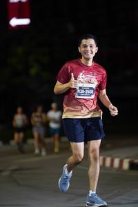 BIB: 
                            <button type="button" onclick="openModal(27870171)" class="btn btn-primary btn-sm float-right btn-popup" data-toggle="modal" data-target=".modal-high-quality">
                        <i class="fas fa-shopping-cart"></i> Add to Cart
                    </button>
                                            <button type="button" onclick="isThisMe(27870171, true)" class="btn btn-success btn-sm float-right btn-popup btn-isme hidden" data-toggle="tooltip" data-placement="bottom" title="นี่คือรูปของคุณใช่ไหม คลิกที่นี่เพื่อเอาเข้าอัลบั้ม">
                        <i class="fas fa-plus"></i> Add to album
                    </button>
                    <button type="button" onclick="isThisMe(27870171, false)" class="btn btn-warning btn-sm float-right btn-popup btn-isnotme hidden">
                        <i class="fas fa-ban"></i> Remove from album
                    </button>