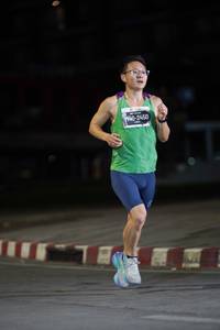 BIB: 
                            <button type="button" onclick="openModal(27869158)" class="btn btn-primary btn-sm float-right btn-popup" data-toggle="modal" data-target=".modal-high-quality">
                        <i class="fas fa-shopping-cart"></i> Add to Cart
                    </button>
                                            <button type="button" onclick="isThisMe(27869158, true)" class="btn btn-success btn-sm float-right btn-popup btn-isme hidden" data-toggle="tooltip" data-placement="bottom" title="นี่คือรูปของคุณใช่ไหม คลิกที่นี่เพื่อเอาเข้าอัลบั้ม">
                        <i class="fas fa-plus"></i> Add to album
                    </button>
                    <button type="button" onclick="isThisMe(27869158, false)" class="btn btn-warning btn-sm float-right btn-popup btn-isnotme hidden">
                        <i class="fas fa-ban"></i> Remove from album
                    </button>