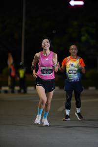 BIB: 
                            <button type="button" onclick="openModal(27870147)" class="btn btn-primary btn-sm float-right btn-popup" data-toggle="modal" data-target=".modal-high-quality">
                        <i class="fas fa-shopping-cart"></i> Add to Cart
                    </button>
                                            <button type="button" onclick="isThisMe(27870147, true)" class="btn btn-success btn-sm float-right btn-popup btn-isme hidden" data-toggle="tooltip" data-placement="bottom" title="นี่คือรูปของคุณใช่ไหม คลิกที่นี่เพื่อเอาเข้าอัลบั้ม">
                        <i class="fas fa-plus"></i> Add to album
                    </button>
                    <button type="button" onclick="isThisMe(27870147, false)" class="btn btn-warning btn-sm float-right btn-popup btn-isnotme hidden">
                        <i class="fas fa-ban"></i> Remove from album
                    </button>