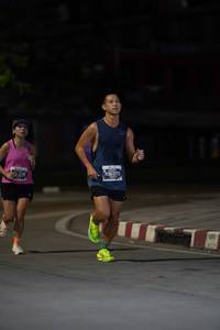 BIB: 
                            <button type="button" onclick="openModal(27869316)" class="btn btn-primary btn-sm float-right btn-popup" data-toggle="modal" data-target=".modal-high-quality">
                        <i class="fas fa-shopping-cart"></i> Add to Cart
                    </button>
                                            <button type="button" onclick="isThisMe(27869316, true)" class="btn btn-success btn-sm float-right btn-popup btn-isme hidden" data-toggle="tooltip" data-placement="bottom" title="นี่คือรูปของคุณใช่ไหม คลิกที่นี่เพื่อเอาเข้าอัลบั้ม">
                        <i class="fas fa-plus"></i> Add to album
                    </button>
                    <button type="button" onclick="isThisMe(27869316, false)" class="btn btn-warning btn-sm float-right btn-popup btn-isnotme hidden">
                        <i class="fas fa-ban"></i> Remove from album
                    </button>