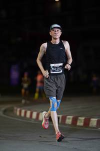 BIB: 
                            <button type="button" onclick="openModal(27869355)" class="btn btn-primary btn-sm float-right btn-popup" data-toggle="modal" data-target=".modal-high-quality">
                        <i class="fas fa-shopping-cart"></i> Add to Cart
                    </button>
                                            <button type="button" onclick="isThisMe(27869355, true)" class="btn btn-success btn-sm float-right btn-popup btn-isme hidden" data-toggle="tooltip" data-placement="bottom" title="นี่คือรูปของคุณใช่ไหม คลิกที่นี่เพื่อเอาเข้าอัลบั้ม">
                        <i class="fas fa-plus"></i> Add to album
                    </button>
                    <button type="button" onclick="isThisMe(27869355, false)" class="btn btn-warning btn-sm float-right btn-popup btn-isnotme hidden">
                        <i class="fas fa-ban"></i> Remove from album
                    </button>