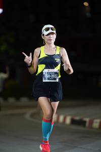 BIB: 
                            <button type="button" onclick="openModal(27869970)" class="btn btn-primary btn-sm float-right btn-popup" data-toggle="modal" data-target=".modal-high-quality">
                        <i class="fas fa-shopping-cart"></i> Add to Cart
                    </button>
                                            <button type="button" onclick="isThisMe(27869970, true)" class="btn btn-success btn-sm float-right btn-popup btn-isme hidden" data-toggle="tooltip" data-placement="bottom" title="นี่คือรูปของคุณใช่ไหม คลิกที่นี่เพื่อเอาเข้าอัลบั้ม">
                        <i class="fas fa-plus"></i> Add to album
                    </button>
                    <button type="button" onclick="isThisMe(27869970, false)" class="btn btn-warning btn-sm float-right btn-popup btn-isnotme hidden">
                        <i class="fas fa-ban"></i> Remove from album
                    </button>