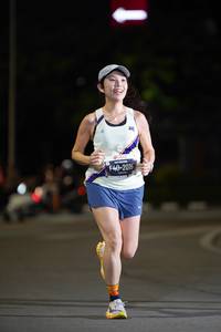 BIB: 
                            <button type="button" onclick="openModal(27870016)" class="btn btn-primary btn-sm float-right btn-popup" data-toggle="modal" data-target=".modal-high-quality">
                        <i class="fas fa-shopping-cart"></i> Add to Cart
                    </button>
                                            <button type="button" onclick="isThisMe(27870016, true)" class="btn btn-success btn-sm float-right btn-popup btn-isme hidden" data-toggle="tooltip" data-placement="bottom" title="นี่คือรูปของคุณใช่ไหม คลิกที่นี่เพื่อเอาเข้าอัลบั้ม">
                        <i class="fas fa-plus"></i> Add to album
                    </button>
                    <button type="button" onclick="isThisMe(27870016, false)" class="btn btn-warning btn-sm float-right btn-popup btn-isnotme hidden">
                        <i class="fas fa-ban"></i> Remove from album
                    </button>