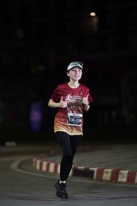 BIB: 
                            <button type="button" onclick="openModal(27870928)" class="btn btn-primary btn-sm float-right btn-popup" data-toggle="modal" data-target=".modal-high-quality">
                        <i class="fas fa-shopping-cart"></i> Add to Cart
                    </button>
                                            <button type="button" onclick="isThisMe(27870928, true)" class="btn btn-success btn-sm float-right btn-popup btn-isme hidden" data-toggle="tooltip" data-placement="bottom" title="นี่คือรูปของคุณใช่ไหม คลิกที่นี่เพื่อเอาเข้าอัลบั้ม">
                        <i class="fas fa-plus"></i> Add to album
                    </button>
                    <button type="button" onclick="isThisMe(27870928, false)" class="btn btn-warning btn-sm float-right btn-popup btn-isnotme hidden">
                        <i class="fas fa-ban"></i> Remove from album
                    </button>