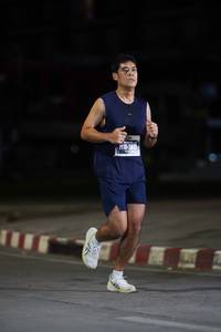 BIB: 
                            <button type="button" onclick="openModal(27870112)" class="btn btn-primary btn-sm float-right btn-popup" data-toggle="modal" data-target=".modal-high-quality">
                        <i class="fas fa-shopping-cart"></i> Add to Cart
                    </button>
                                            <button type="button" onclick="isThisMe(27870112, true)" class="btn btn-success btn-sm float-right btn-popup btn-isme hidden" data-toggle="tooltip" data-placement="bottom" title="นี่คือรูปของคุณใช่ไหม คลิกที่นี่เพื่อเอาเข้าอัลบั้ม">
                        <i class="fas fa-plus"></i> Add to album
                    </button>
                    <button type="button" onclick="isThisMe(27870112, false)" class="btn btn-warning btn-sm float-right btn-popup btn-isnotme hidden">
                        <i class="fas fa-ban"></i> Remove from album
                    </button>