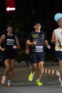 BIB: 
                            <button type="button" onclick="openModal(27870272)" class="btn btn-primary btn-sm float-right btn-popup" data-toggle="modal" data-target=".modal-high-quality">
                        <i class="fas fa-shopping-cart"></i> Add to Cart
                    </button>
                                            <button type="button" onclick="isThisMe(27870272, true)" class="btn btn-success btn-sm float-right btn-popup btn-isme hidden" data-toggle="tooltip" data-placement="bottom" title="นี่คือรูปของคุณใช่ไหม คลิกที่นี่เพื่อเอาเข้าอัลบั้ม">
                        <i class="fas fa-plus"></i> Add to album
                    </button>
                    <button type="button" onclick="isThisMe(27870272, false)" class="btn btn-warning btn-sm float-right btn-popup btn-isnotme hidden">
                        <i class="fas fa-ban"></i> Remove from album
                    </button>