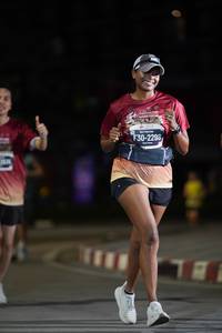 BIB: 
                            <button type="button" onclick="openModal(27870337)" class="btn btn-primary btn-sm float-right btn-popup" data-toggle="modal" data-target=".modal-high-quality">
                        <i class="fas fa-shopping-cart"></i> Add to Cart
                    </button>
                                            <button type="button" onclick="isThisMe(27870337, true)" class="btn btn-success btn-sm float-right btn-popup btn-isme hidden" data-toggle="tooltip" data-placement="bottom" title="นี่คือรูปของคุณใช่ไหม คลิกที่นี่เพื่อเอาเข้าอัลบั้ม">
                        <i class="fas fa-plus"></i> Add to album
                    </button>
                    <button type="button" onclick="isThisMe(27870337, false)" class="btn btn-warning btn-sm float-right btn-popup btn-isnotme hidden">
                        <i class="fas fa-ban"></i> Remove from album
                    </button>